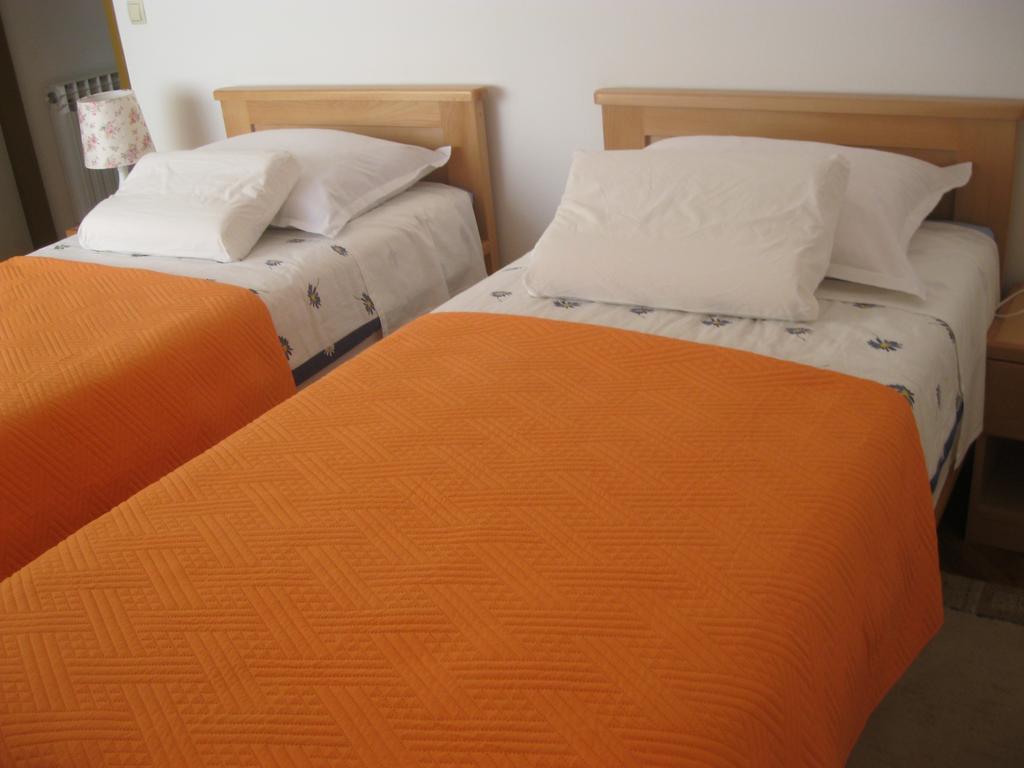 Apartment Promona Drniš 외부 사진